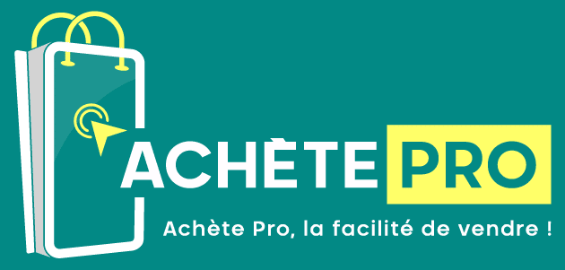 Achète Pro  Achète Pro