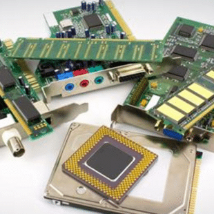 Composants informatiques