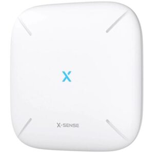HUB de connexion intelligent - Connecté téléphone